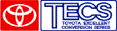 TECS