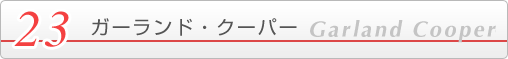 K[hEN[p[