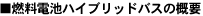 ƊTv