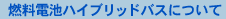 ƊTv
