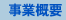 事業概要