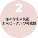 lXȖZpAr[Ỏ\