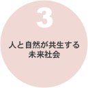 lƎR関Љ 