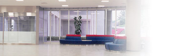 お問合せ窓口イメージ