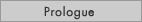 Prologue