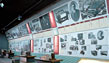 Exhibit in Photos
