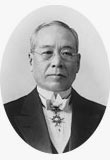 Sakichi Toyoda