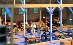 Radiorama (1)