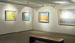 KURAGAIKE ART SALON