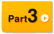 Part3