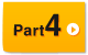 Part4