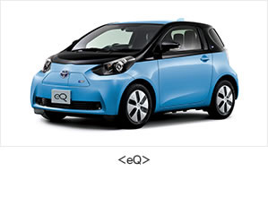eQ