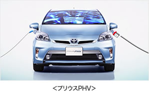 �v���E�XPHV