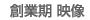 nƊ f