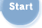 start