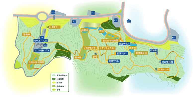 �n�}�F�t�H���X�^�q���Y���f����