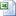 Excel データ
