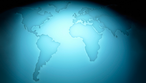 海外の生産・販売拠点