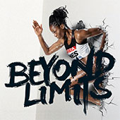 IAAF世界陸上競技選手権大会