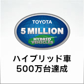 テクノロジーファイル