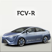 FCV-R