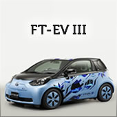 FT-EV3