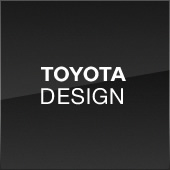 TOYOTA DESIGN
