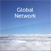 Global Network
