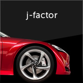 j-factor