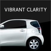 VIBRANT CLARITY