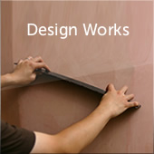 Design Works
