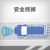 安全技術と品質