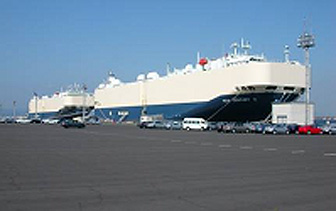 ニューセンチュリー1・2 