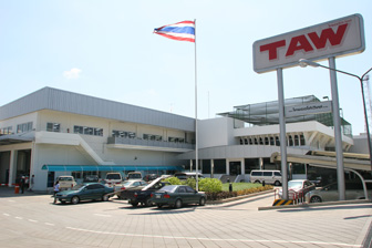 タイオートワークス（株）