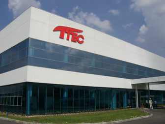 トヨタオートボデートーカイエクストゥルージョン（株）