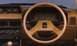 該当車画像2