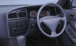 該当車画像2