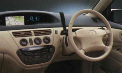 該当車画像2