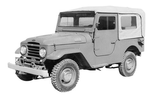 該当車画像1