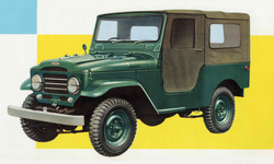 該当車画像3