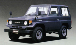 該当車画像3