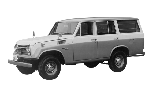 該当車画像1