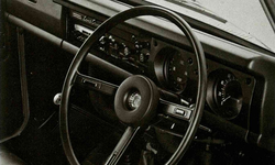 該当車画像2