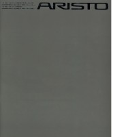 page 1 thumbnail
