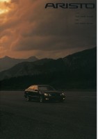 page 1 thumbnail