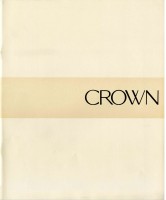 page 1 thumbnail