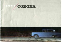 page 1 thumbnail