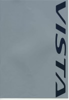 page 1 thumbnail