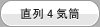 直列4気筒はこちら