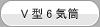 Ｖ型6気筒はこちら